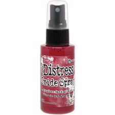 Tim Holtz Distress OXIDE Spray - Lumberjack Plaid (1.9 oz)